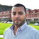 Ahmed testimonial